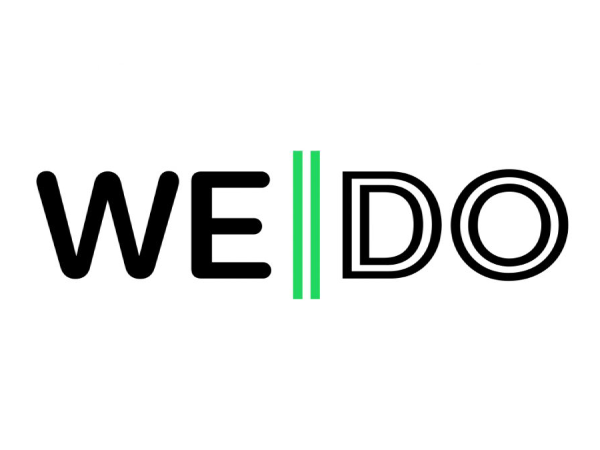 wedo_logo